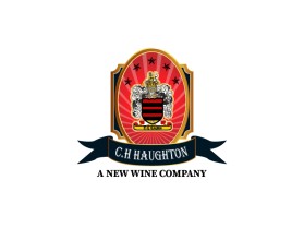 C.H Haughton entry by idnas01