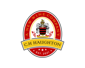 C.H Haughton entry by andsue