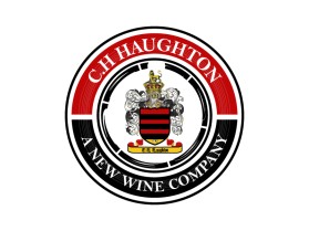 C.H Haughton entry by idnas01