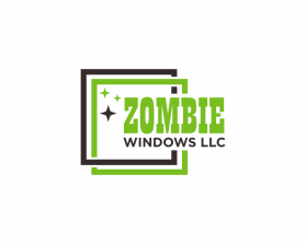 Zombie Windows LLC entry by otwSarjana