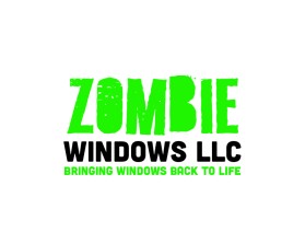 Zombie Windows LLC entry by vadajs
