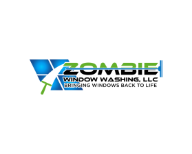 Zombie Windows LLC entry by Kukua