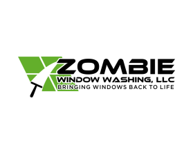 Zombie Windows LLC entry by Kukua