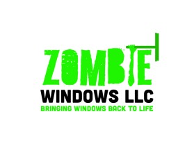 Zombie Windows LLC entry by vadajs
