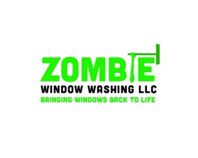 Zombie Windows LLC entry by vadajs