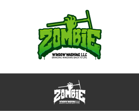 Zombie Windows LLC entry by azimi11adam