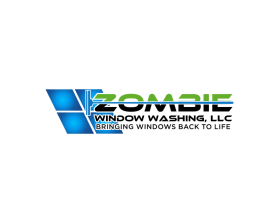 Zombie Windows LLC entry by Kukua