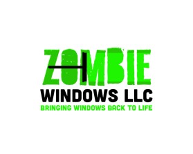 Zombie Windows LLC entry by vadajs