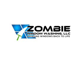 Zombie Windows LLC entry by Kukua