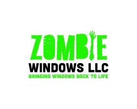 Zombie Windows LLC entry by vadajs