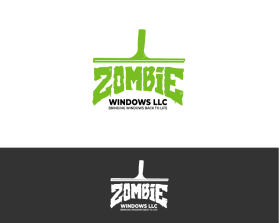 Zombie Windows LLC entry by azimi11adam