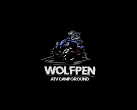Wolfpen Atv Campground entry by adex prabowo