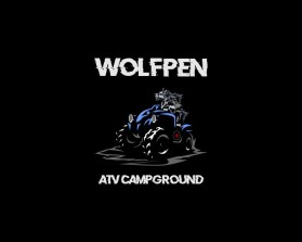 Wolfpen Atv Campground entry by adex prabowo