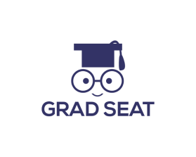 Grad Seat entry by saifbd93