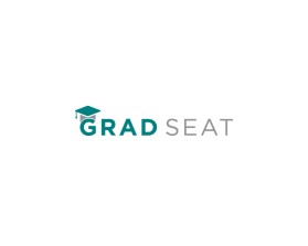 Grad Seat entry by Atlit_Inovasi19