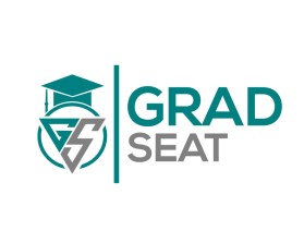 Grad Seat entry by LogoAmr