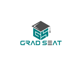 Grad Seat entry by Yox