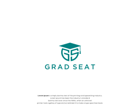 Grad Seat entry by manaf