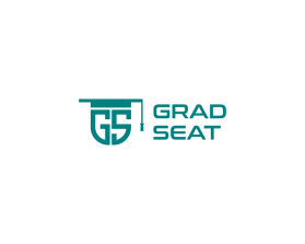 Grad Seat entry by Yox