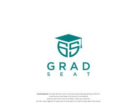 Grad Seat entry by manaf