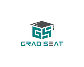Grad Seat entry by Yox