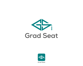 Grad Seat entry by Yox