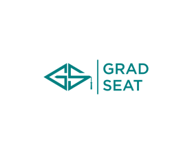 Grad Seat entry by Yox