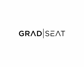 Grad Seat entry by risko