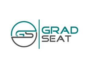 Grad Seat entry by MuhammadR