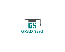 Grad Seat entry by Yox