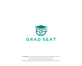 Grad Seat entry by manaf