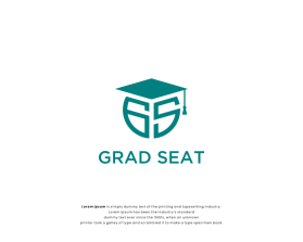 Grad Seat entry by manaf