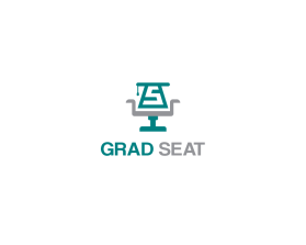 Grad Seat entry by azimi11adam