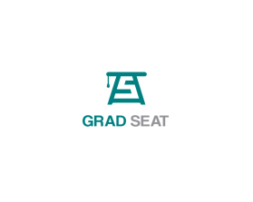 Grad Seat entry by azimi11adam