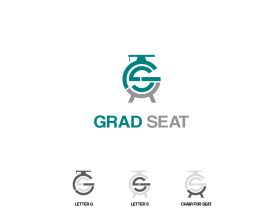 Grad Seat entry by azimi11adam