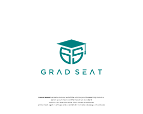 Grad Seat entry by manaf