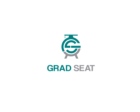Grad Seat entry by azimi11adam