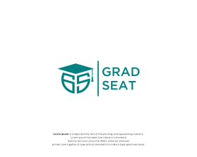 Grad Seat entry by manaf