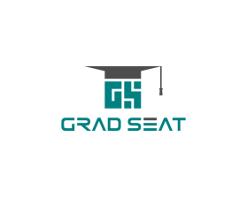 Grad Seat entry by Yox