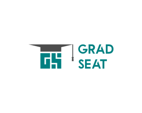 Grad Seat entry by Yox