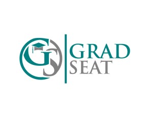 Grad Seat entry by LogoAmr