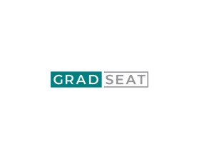 Grad Seat entry by Atlit_Inovasi19