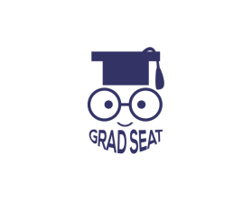 Grad Seat entry by saifbd93
