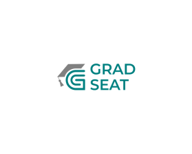 Grad Seat entry by pepep