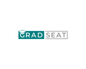 Grad Seat entry by Atlit_Inovasi19