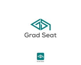 Grad Seat entry by Yox