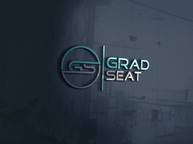 Grad Seat entry by MuhammadR