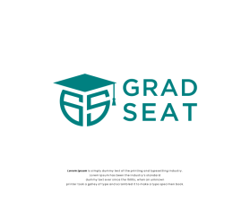 Grad Seat entry by manaf