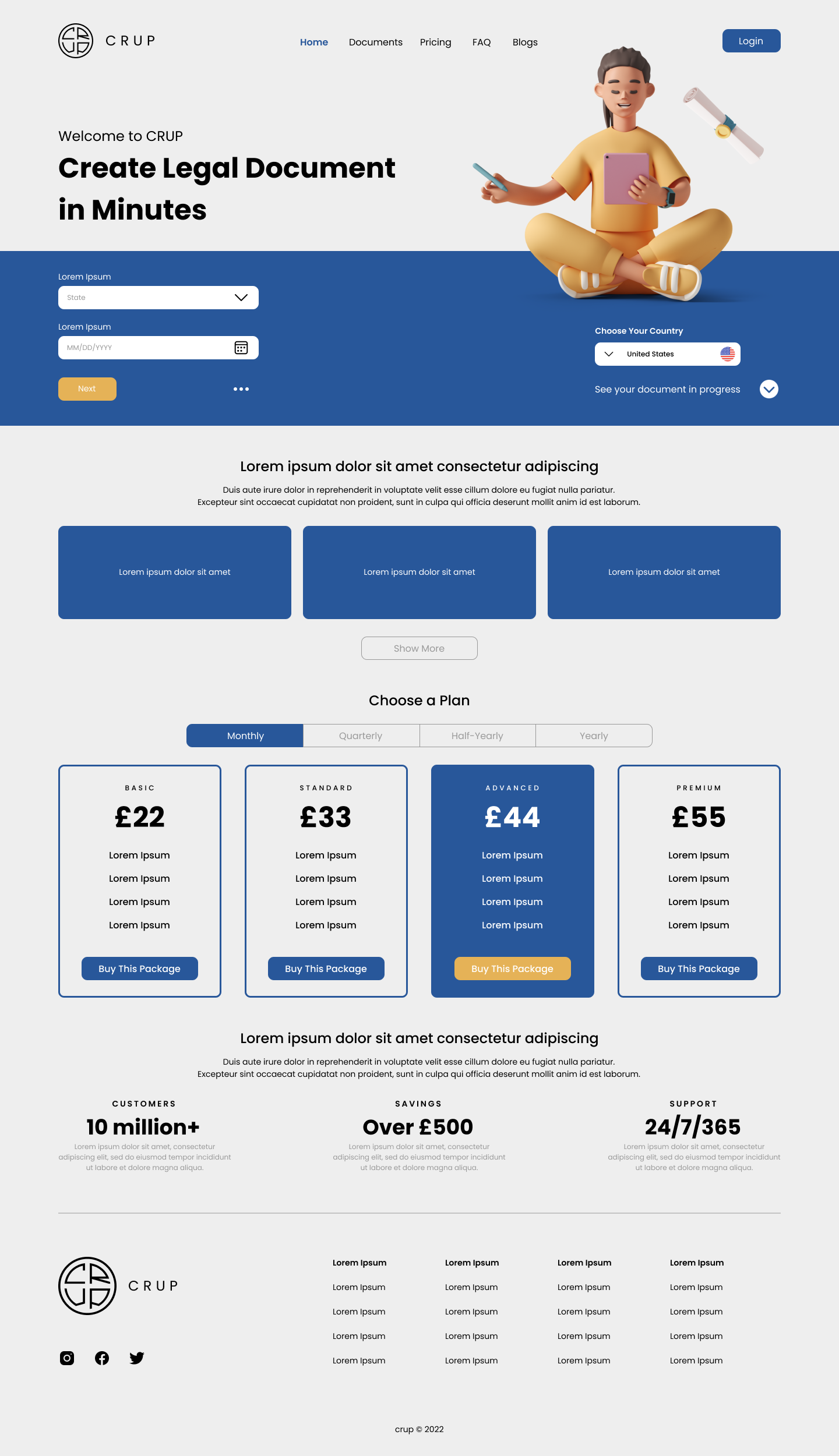 portfolio-img