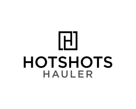 Hotshots Hauler entry by nurfu